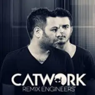 Catwork Music