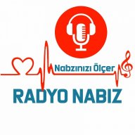 radyonabiz