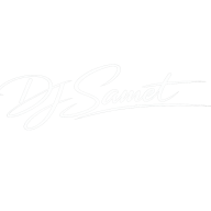 Dj.samet