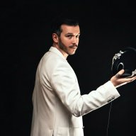 Meriç Altunsoy