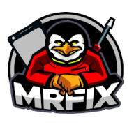 mrfix