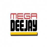 megadeejay