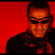 dj top1