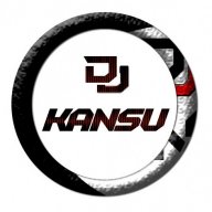 Kansu