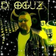 dj_oguz