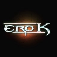 erok