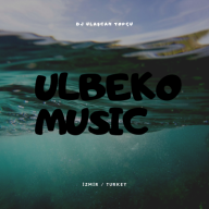 ulbekomusic