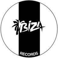 Ibiza Records