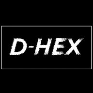 d-hex