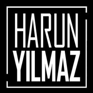 djharunyilmaz