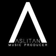 aslitanmusic