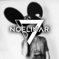 Noelinar