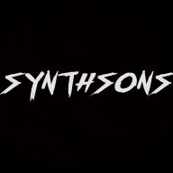 Synthsons