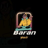 djbaranyigit