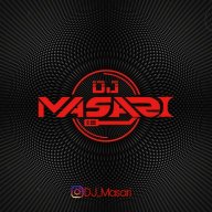 djmasari