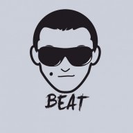 dj beat