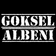 gokselalbeni