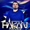 Hakan Keleş