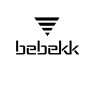 bebekk45