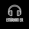 emiraneer