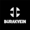 burakvein