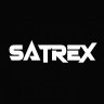 DJ SATREX