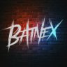 batnex