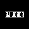 Joker Music