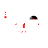 Hamza Records