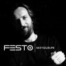 djfesto