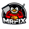 mrfix