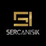 djsercanisik