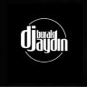 burakaydin