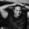 djshiva