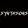 Synthsons