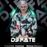 DJFATE