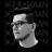 onurrkaan