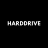 Harddrive