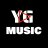 ygplaymusic