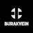 burakvein