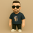 djdanigrigu