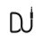 DJ Han