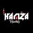 DJ Hamza