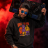 djhype
