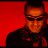 dj top1