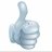 seref