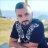 dj_oktay