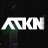 atkn