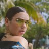 Dua Lipa - New Rules (Clubberism Special)