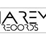 Alok & Mathieu Koss - Big Jet Plane (Gabzy & Reeck Extended Remix)